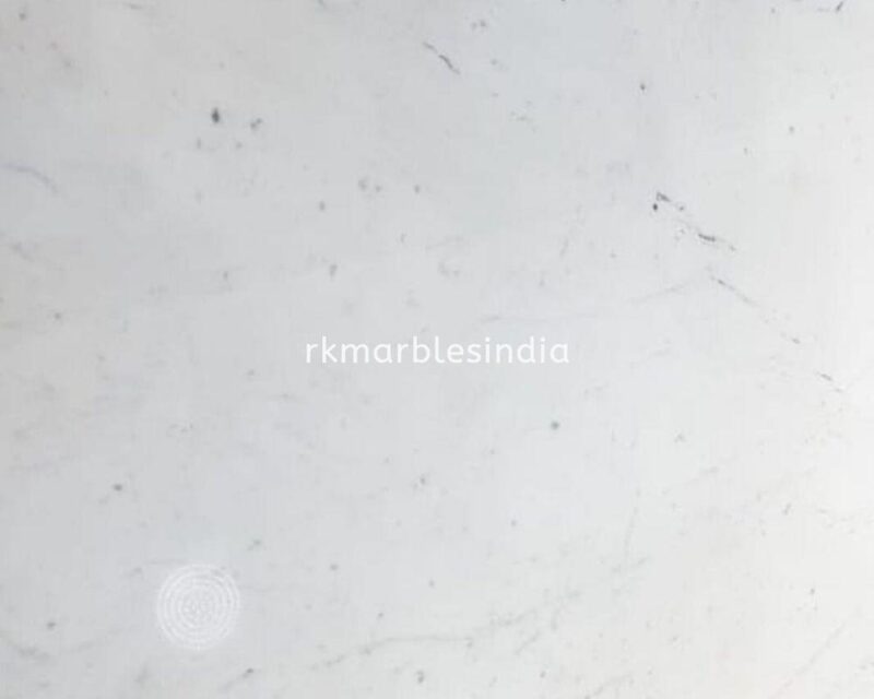 wonder marble