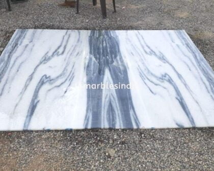 Premium chak dungri marble