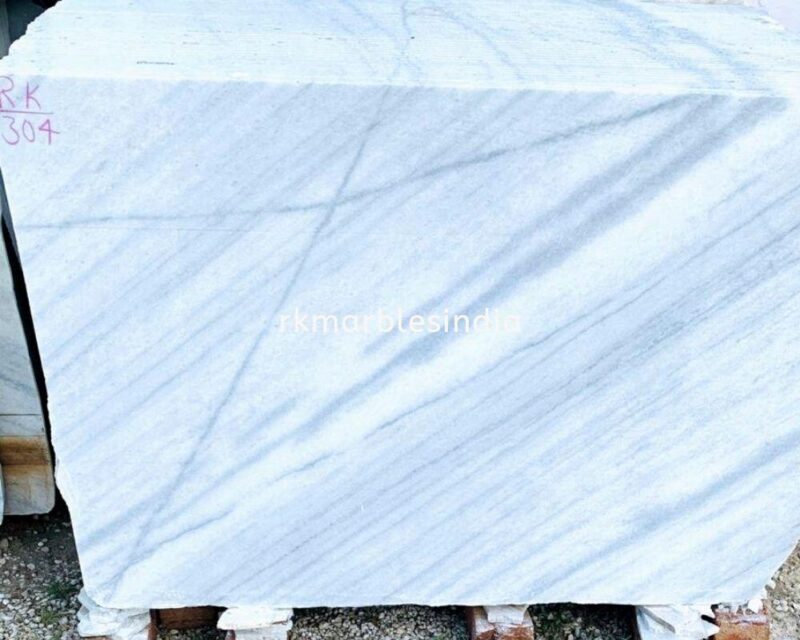 Dungri makrana marble slabs