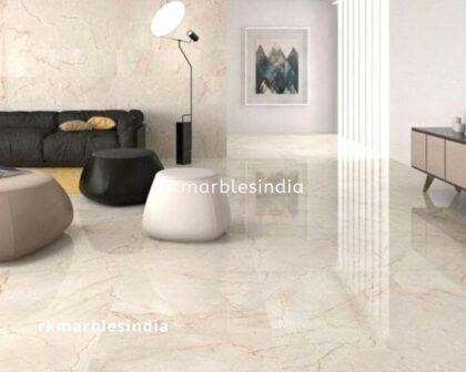 BOTTICINO MARBLE