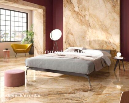 Breccia Aurora Marble