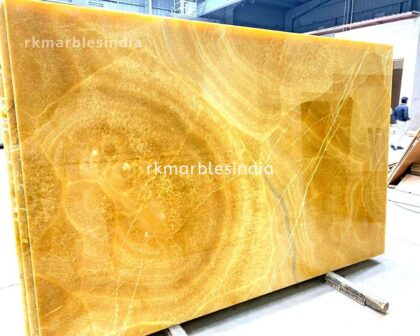 Cloud Onyx Marble