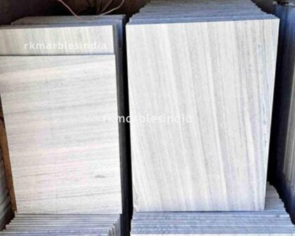 Makrana dungri marble tiles