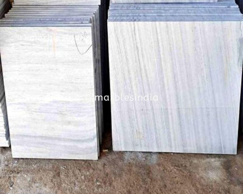 Makrana dungri marble tiles