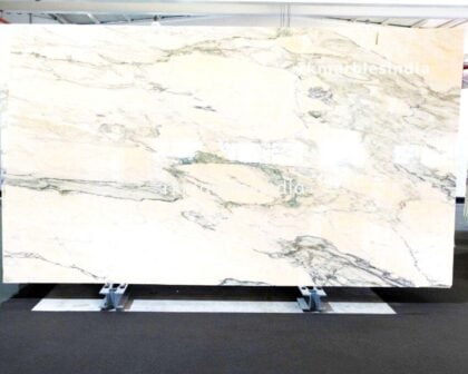 Michael Angelo Marble