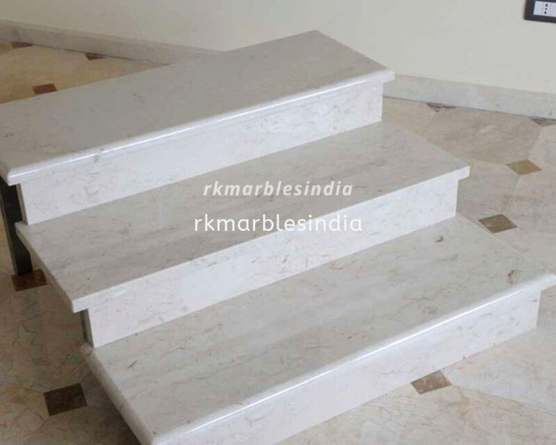 Perlato Sicilia Italian Marble