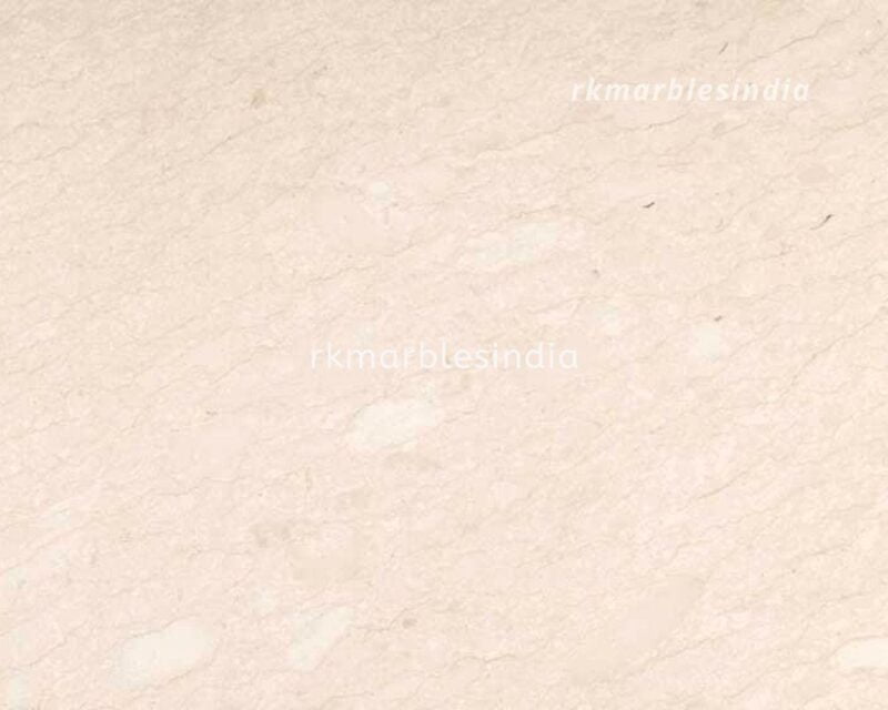 Perlato Sicilia Italian Marble