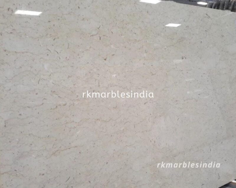 Perlato Sicilia Italian Marble