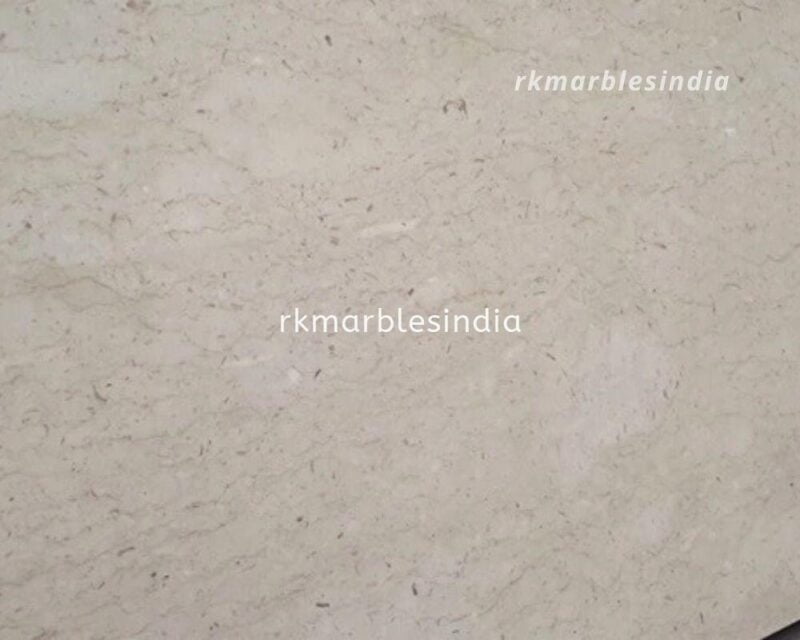 Perlato Sicilia Italian Marble