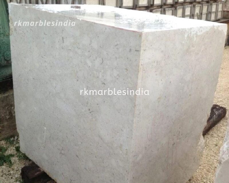 Perlato Sicilia Italian Marble