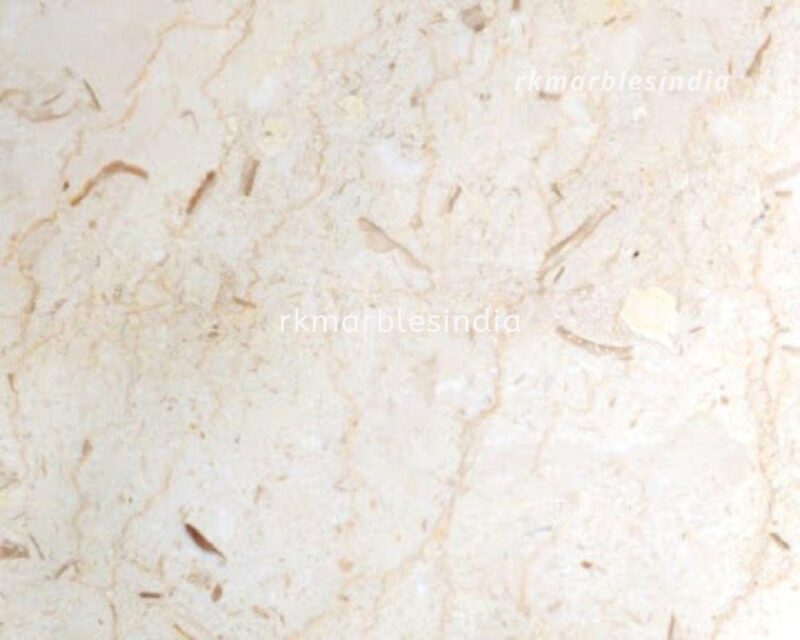 Perlato Sicilia Italian Marble