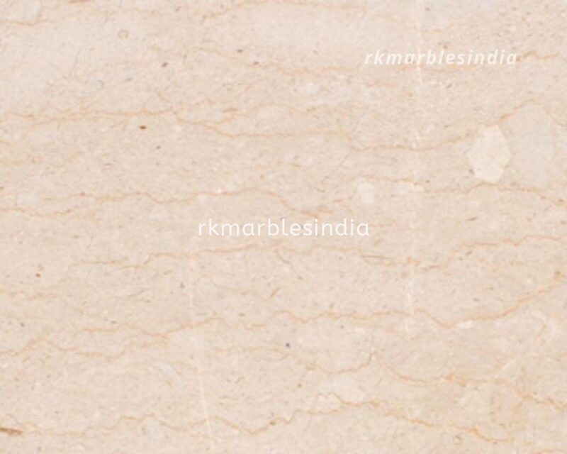 Perlato Sicilia Italian Marble