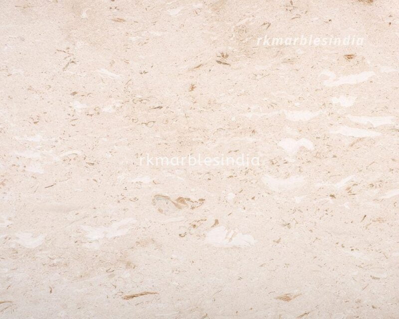 Perlato Sicilia Italian Marble