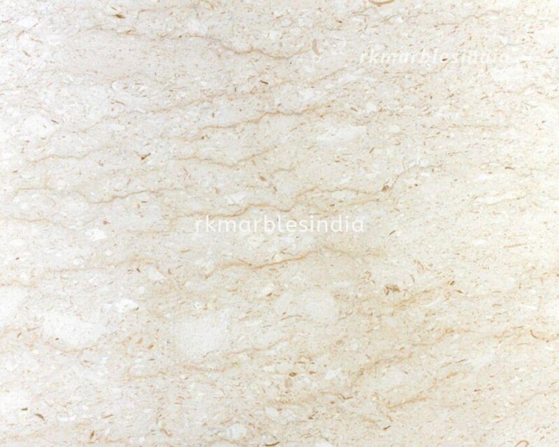 Perlato Sicilia Italian Marble