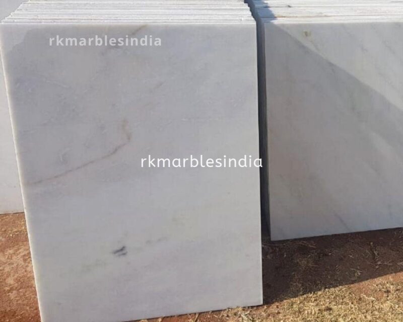 Premium morwad white tiles