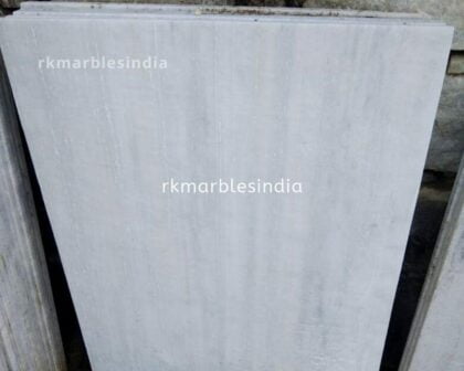 rajnagar white marble