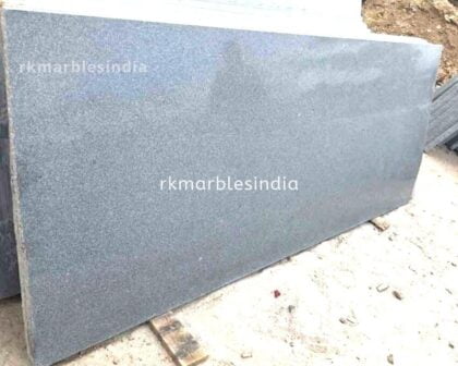 Sira Grey South Granite