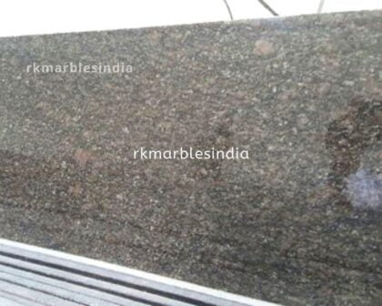 Chiku Pearl Granite