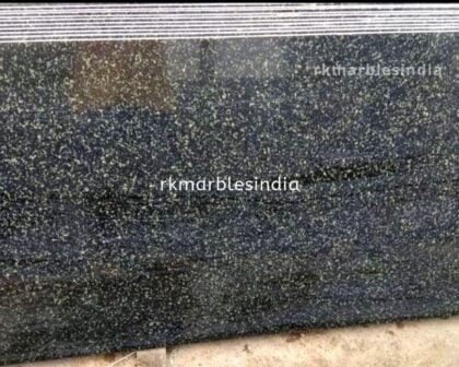 Hassan Green granite