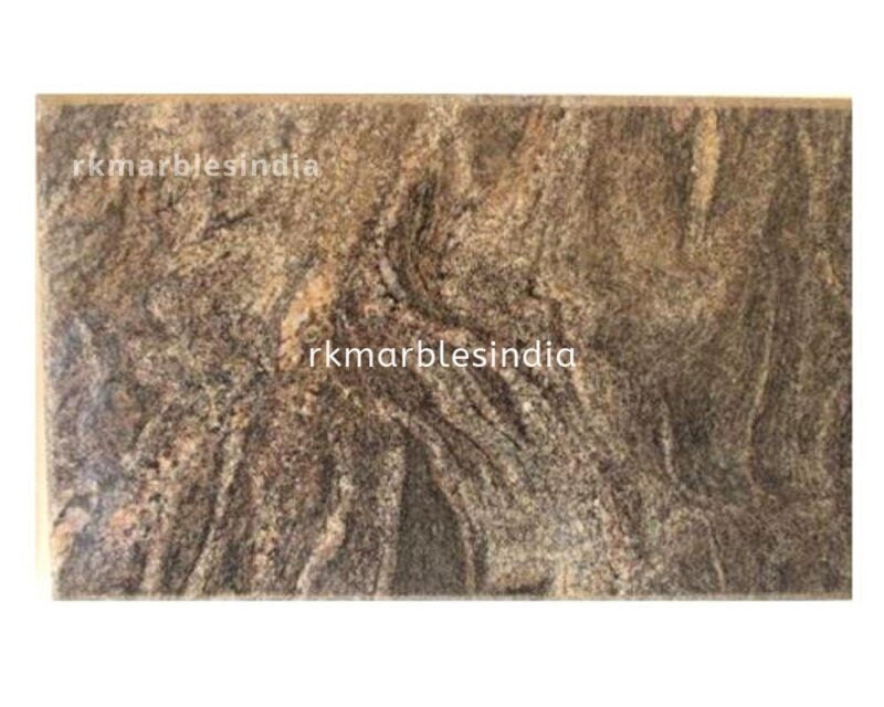 Pintu Bash Paradise Granite