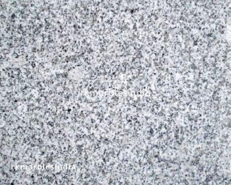 Sadarahalli granite