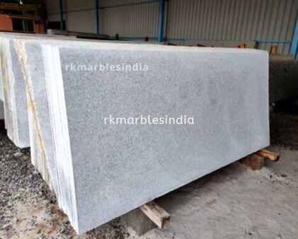 Sadarahalli granite