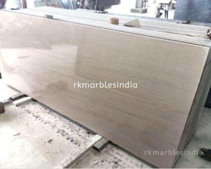 Antique beige (Exotic Granite)