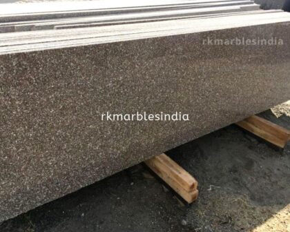 Cheema Pink Granite