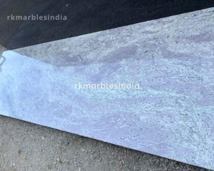 Miechal angelo Granite