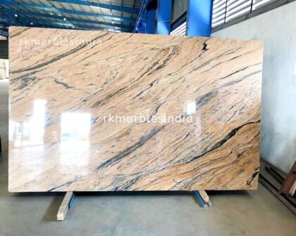 Parada Gold granite