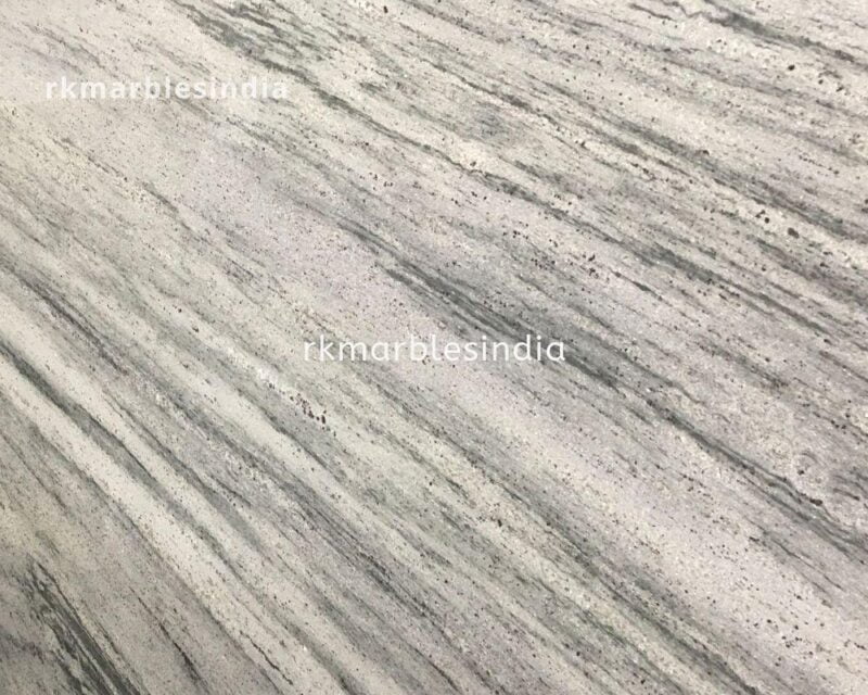 River grey (north granite slab)