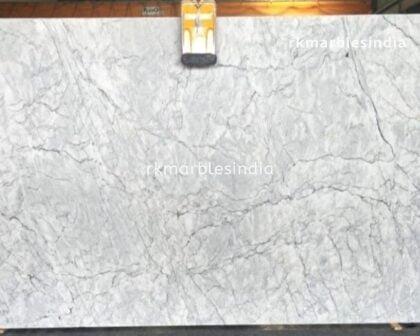 Statuario Extra White Granite