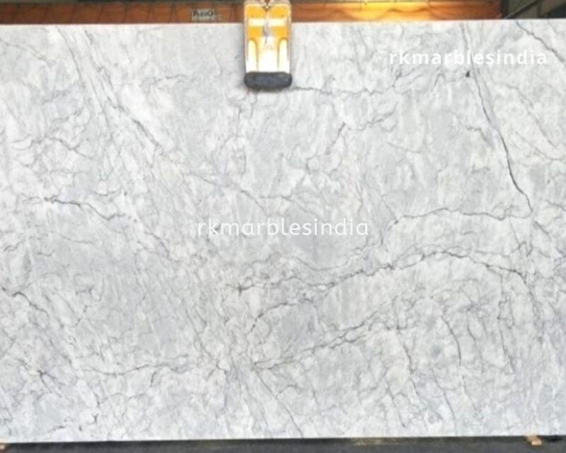 Statuario Extra White Granite